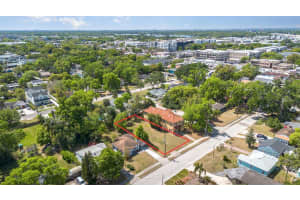 202 ESTHER STREET, ORLANDO, FL 32806 - MLS#MFRO6292722
