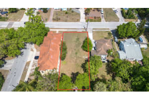202 ESTHER STREET, ORLANDO, FL 32806 - MLS#MFRO6292722