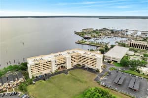 225 W Seminole Blvd #409, SANFORD