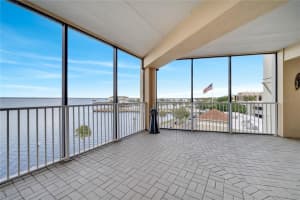 225 SEMINOLE BOULEVARD, SANFORD, FL 32771 - MLS#MFRO6292723