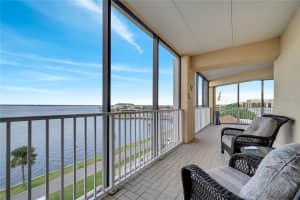 225 SEMINOLE BOULEVARD, SANFORD, FL 32771 - MLS#MFRO6292723
