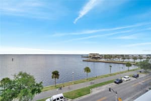 225 SEMINOLE BOULEVARD, SANFORD, FL 32771 - MLS#MFRO6292723