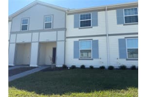 3990 Lana Ave, DAVENPORT