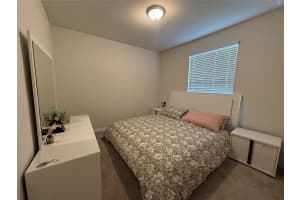 3990 LANA AVENUE, DAVENPORT, FL 33897 - MLS#MFRO6292724