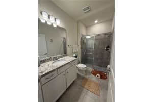 3990 LANA AVENUE, DAVENPORT, FL 33897 - MLS#MFRO6292724