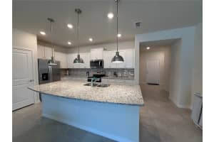 3990 LANA AVENUE, DAVENPORT, FL 33897 - MLS#MFRO6292724