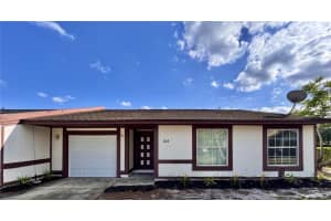 1232 ROMA COURT, ORLANDO, FL 32825 Sold 06/20/25