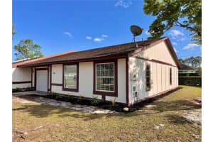 1232 ROMA COURT, ORLANDO, FL 32825 Sold 06/20/25