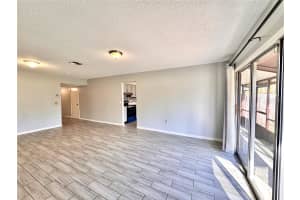 1232 ROMA COURT, ORLANDO, FL 32825 Sold 06/20/25