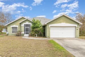 14325 GOLDEN VIEW DRIVE, GRAND ISLAND, FL 32735 Sold 08/08/25
