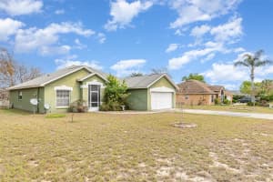 14325 GOLDEN VIEW DRIVE, GRAND ISLAND, FL 32735 Sold 08/08/25