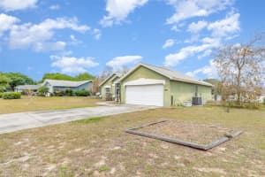 14325 GOLDEN VIEW DRIVE, GRAND ISLAND, FL 32735 Sold 08/08/25