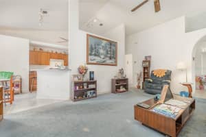 14325 GOLDEN VIEW DRIVE, GRAND ISLAND, FL 32735 Sold 08/08/25