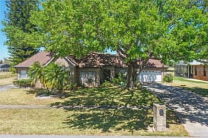 20705 NETTLETON STREET, ORLANDO, FL 32833 Sold 08/19/25