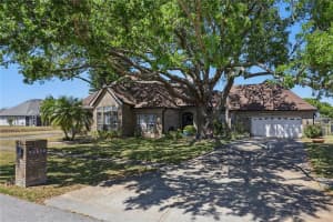 20705 NETTLETON STREET, ORLANDO, FL 32833 Sold 08/19/25