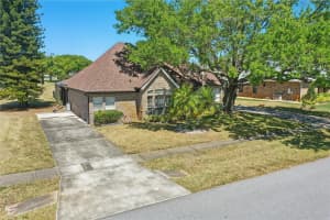 20705 NETTLETON STREET, ORLANDO, FL 32833 Sold 08/19/25