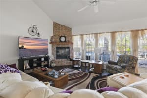 20705 NETTLETON STREET, ORLANDO, FL 32833 Sold 08/19/25