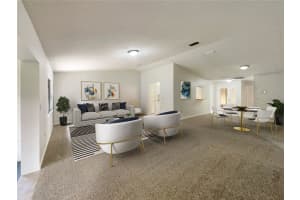 2817 PALO VERDE DRIVE, AVON PARK, FL 33825 Sold 08/11/25