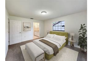 2817 PALO VERDE DRIVE, AVON PARK, FL 33825 Sold 08/11/25