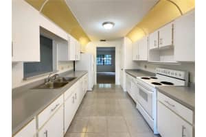2817 PALO VERDE DRIVE, AVON PARK, FL 33825 Sold 08/11/25