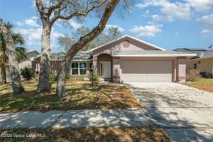 1248 Little Oak Cir, TITUSVILLE