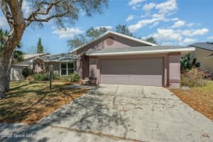 1248 LITTLE OAK CIRCLE, TITUSVILLE, FL 32780 - MLS#MFRO6292734