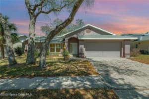 1248 LITTLE OAK CIRCLE, TITUSVILLE, FL 32780 - MLS#MFRO6292734