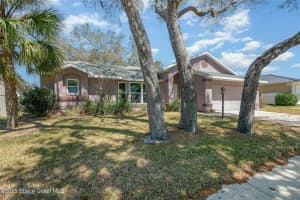 1248 LITTLE OAK CIRCLE, TITUSVILLE, FL 32780 - MLS#MFRO6292734