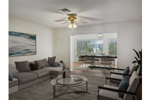 2106 MEADOWLARK LANE, SUN CITY CENTER, FL 33573 Sold 05/28/25