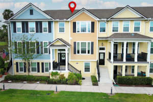 1011 CEDAR BAY LANE, WINTER SPRINGS, FL 32708 Sold 05/30/25