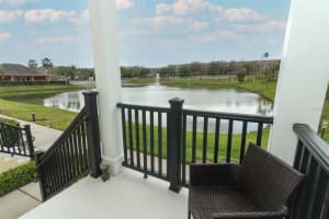 1011 CEDAR BAY LANE, WINTER SPRINGS, FL 32708 Sold 05/30/25