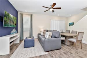 3192 CARIBBEAN SOUL DRIVE, KISSIMMEE, FL 34747 - MLS#MFRO6292739