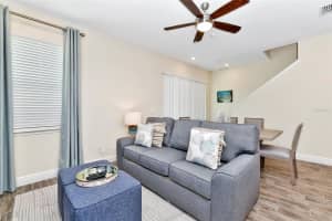 3192 CARIBBEAN SOUL DRIVE, KISSIMMEE, FL 34747 - MLS#MFRO6292739