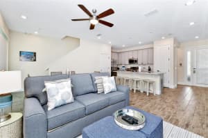 3192 CARIBBEAN SOUL DRIVE, KISSIMMEE, FL 34747 - MLS#MFRO6292739
