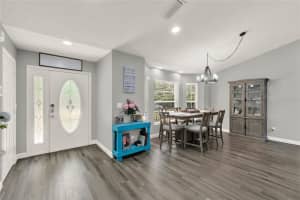 34731 ESTES ROAD, EUSTIS, FL 32736 Sold 05/09/25