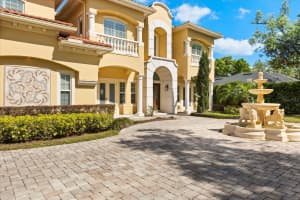 225 MAGNOLIA STREET, WINDERMERE, FL 34786 - MLS#MFRO6292745