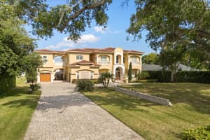 225 MAGNOLIA STREET, WINDERMERE, FL 34786 - MLS#MFRO6292745