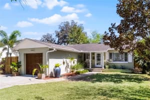 1564 CAVENDISH ROAD, WINTER PARK, FL 32789 - MLS#MFRO6292750