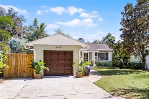 1564 CAVENDISH ROAD, WINTER PARK, FL 32789 - MLS#MFRO6292750