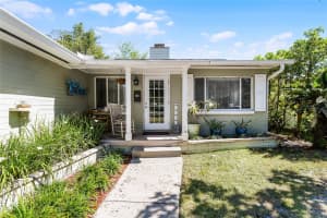 1564 CAVENDISH ROAD, WINTER PARK, FL 32789 - MLS#MFRO6292750