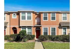 8840 RED BEECHWOOD COURT, RIVERVIEW, FL 33578 Sold 06/13/25
