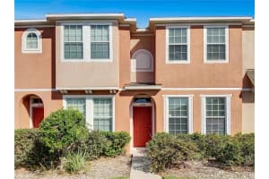 8840 RED BEECHWOOD COURT, RIVERVIEW, FL 33578 Sold 06/13/25