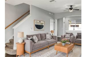 8840 RED BEECHWOOD COURT, RIVERVIEW, FL 33578 Sold 06/13/25