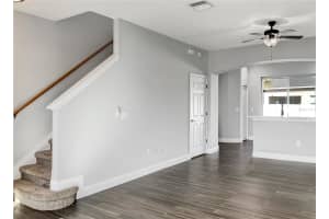 8840 RED BEECHWOOD COURT, RIVERVIEW, FL 33578 Sold 06/13/25