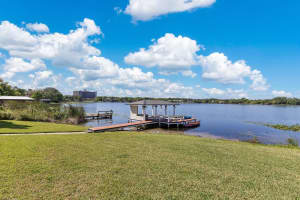 673 BALMORAL ROAD, WINTER PARK, FL 32789 Sold 05/19/25