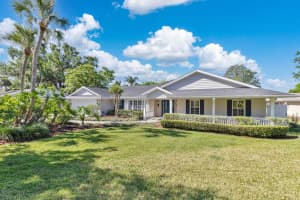 673 BALMORAL ROAD, WINTER PARK, FL 32789 Sold 05/19/25
