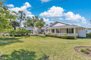 673 BALMORAL ROAD, WINTER PARK, FL 32789 Sold 05/19/25