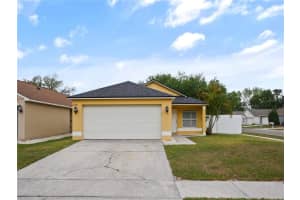 12900 ODYSSEY LAKE WAY, ORLANDO, FL 32826 Sold 04/16/25