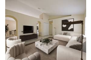 12900 ODYSSEY LAKE WAY, ORLANDO, FL 32826 Sold 04/16/25