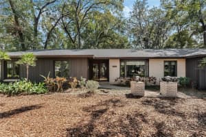9676 WILD OAK DRIVE, WINDERMERE, FL 34786 Sold 07/28/25